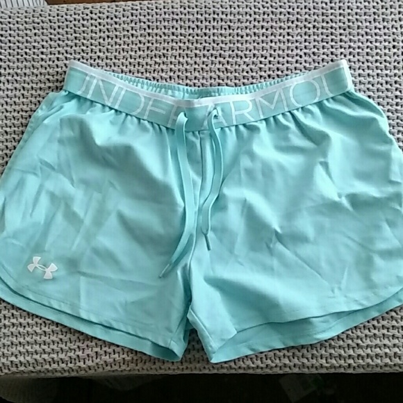Under Armour Pants - ⭐QUICK SHIPPING⭐ UNDER ARMOUR SHORTS